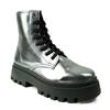 Altercore - 356 Veterlaars - Zwart Product image